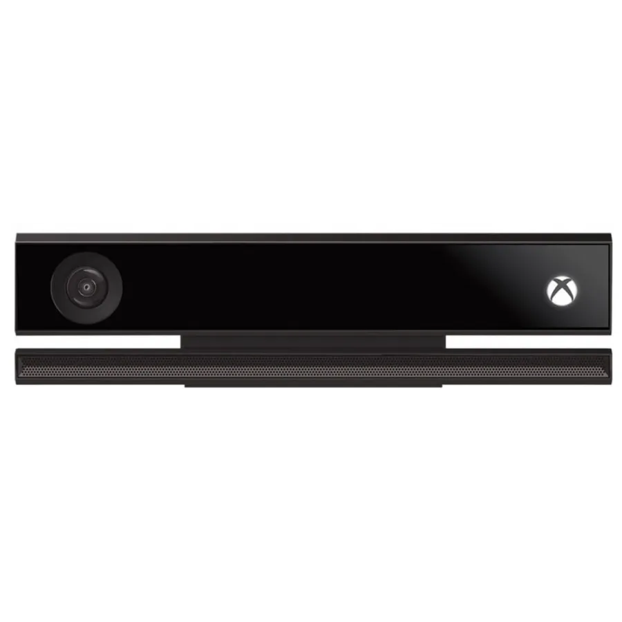 Sensor Kinect Xbox One