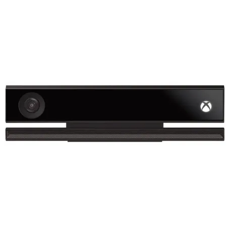 Sensor Kinect Xbox One