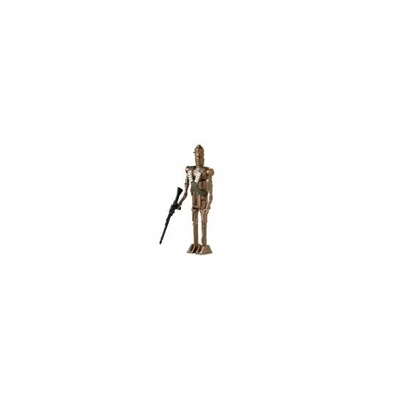 Figurka Star Wars Retro Collection F2021 IG-11