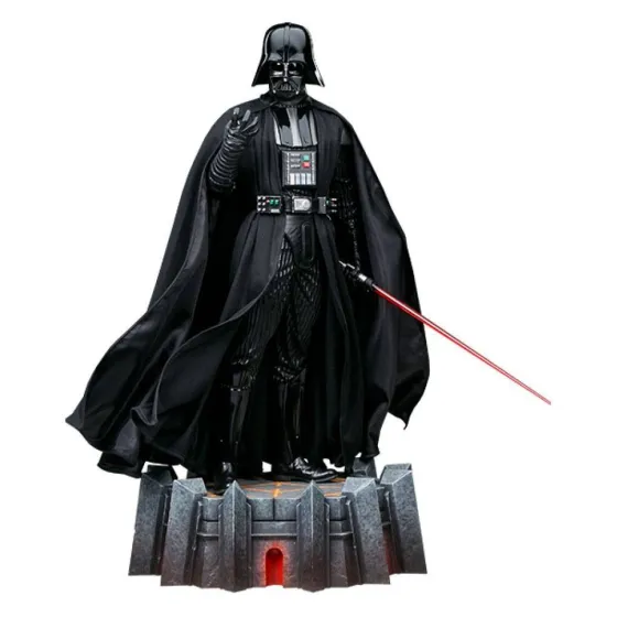 Figurka Darth Vader 63 cm Star Wars Premium Format