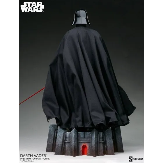 Figurka Darth Vader 63 cm Star Wars Premium Format