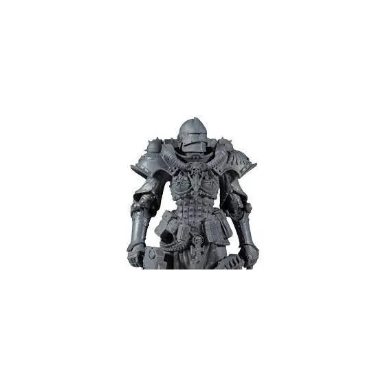 Figurka Adepta Sororitas Battle Sister 18cm Warhammer 40K