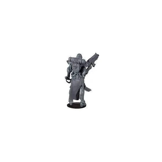 Figurka Adepta Sororitas Battle Sister 18cm Warhammer 40K