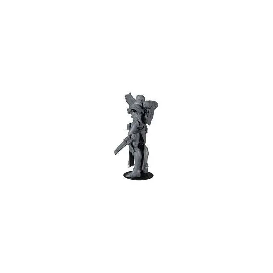 Figurka Adepta Sororitas Battle Sister 18cm Warhammer 40K