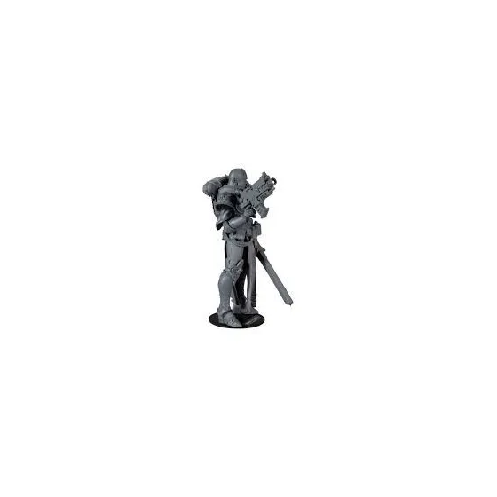 Figurka Adepta Sororitas Battle Sister 18cm Warhammer 40K
