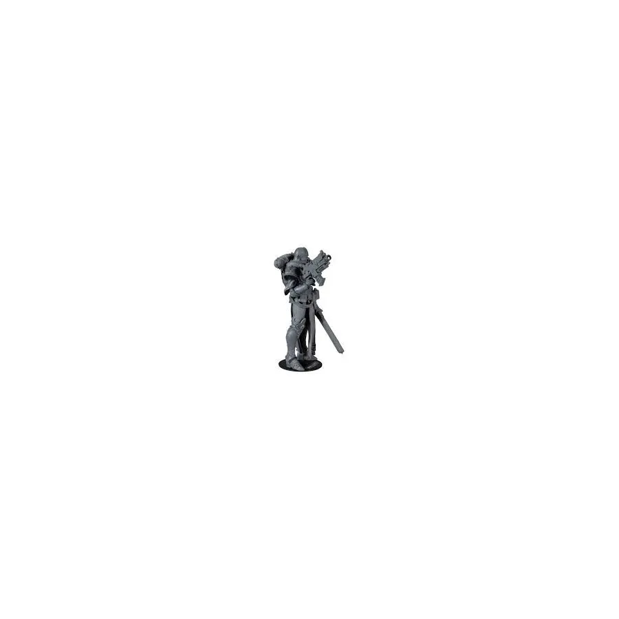 Figurka Adepta Sororitas Battle Sister 18cm Warhammer 40K