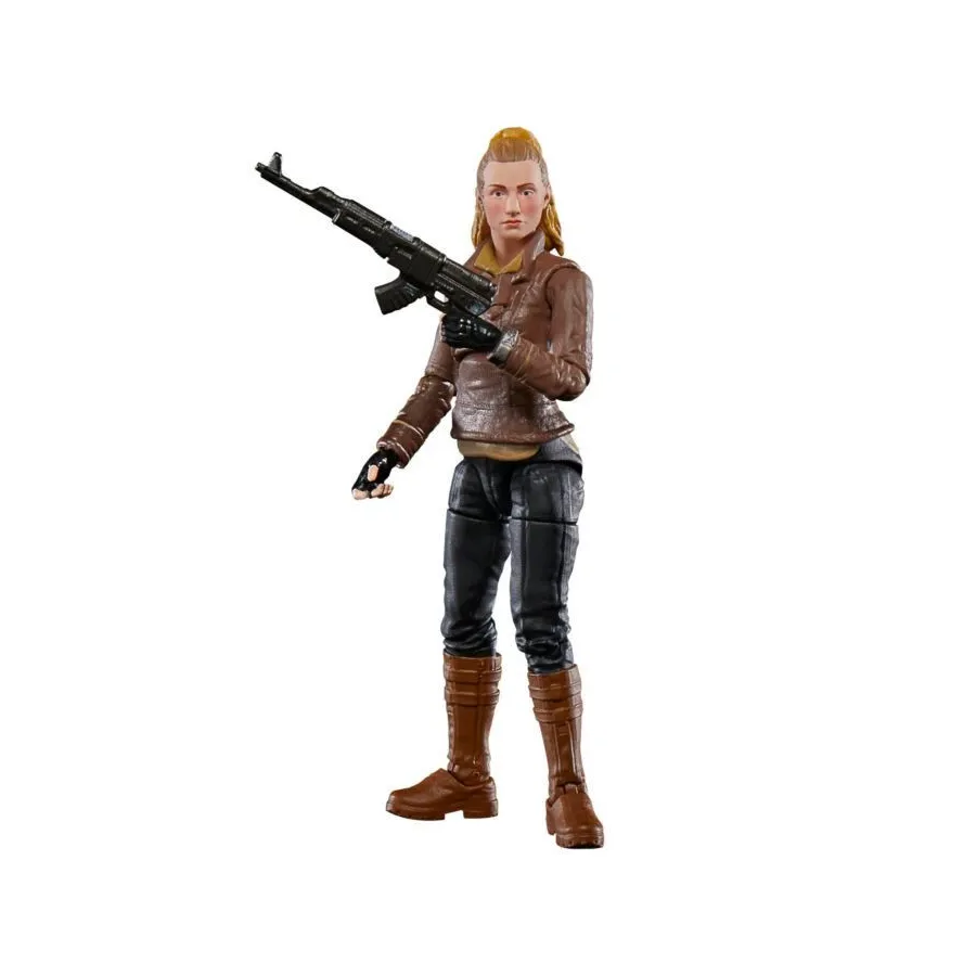 Figurka F5624 Vel Sartha 10 cm Star Wars Andor The Vintage Collection