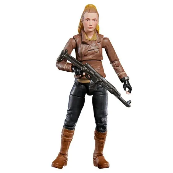 Figurka F5624 Vel Sartha 10 cm Star Wars Andor The Vintage Collection