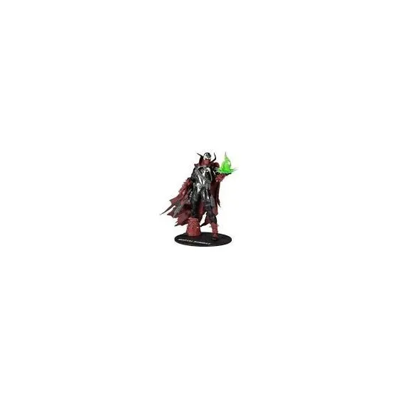 Figurka Mortal Kombat Commando Spawn Dark Ages Skin 30cm