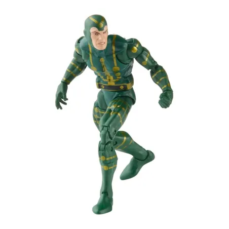 Figurka F3982 Multiple Man 15 cm Marvel Legends Series Classic