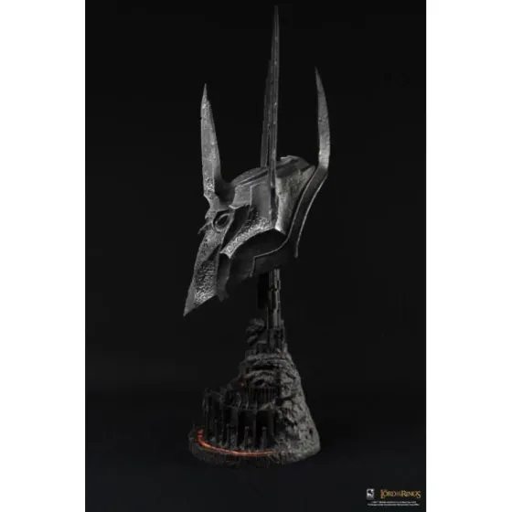 Figurka Sauron Art Mask 89 cm Regular Lord Of The Rings