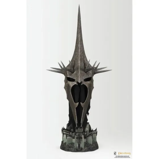 Figurka Witch-King of Angmar 1:1 Art Mask Limited Edition Replica 84 cm The Lord of the Rings