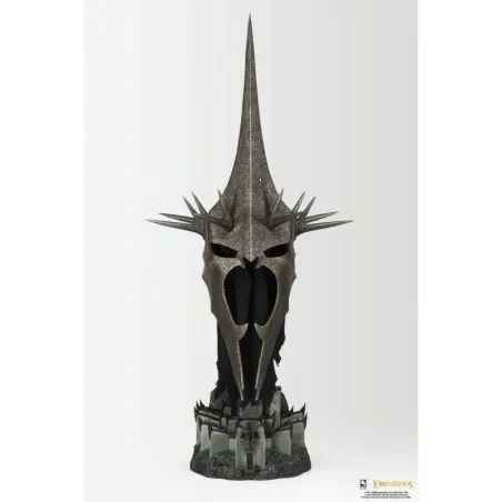 Figurka Witch-King of Angmar 1:1 Art Mask Limited Edition Replica 84 cm The Lord of the Rings