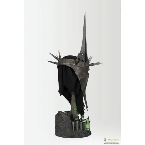 Figurka Witch-King of Angmar 1:1 Art Mask Limited Edition Replica 84 cm The Lord of the Rings