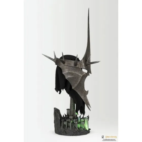 Figurka Witch-King of Angmar 1:1 Art Mask Limited Edition Replica 84 cm The Lord of the Rings