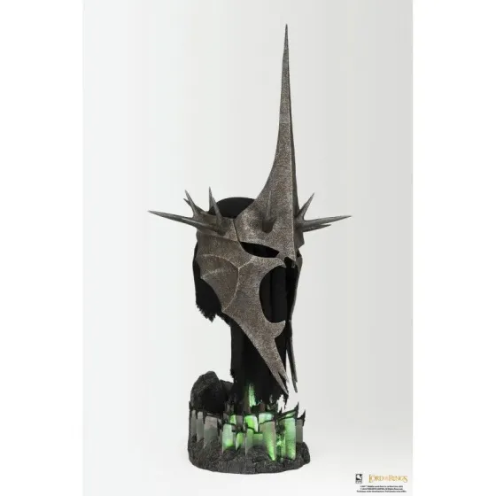 Figurka Witch-King of Angmar 1:1 Art Mask Limited Edition Replica 84 cm The Lord of the Rings