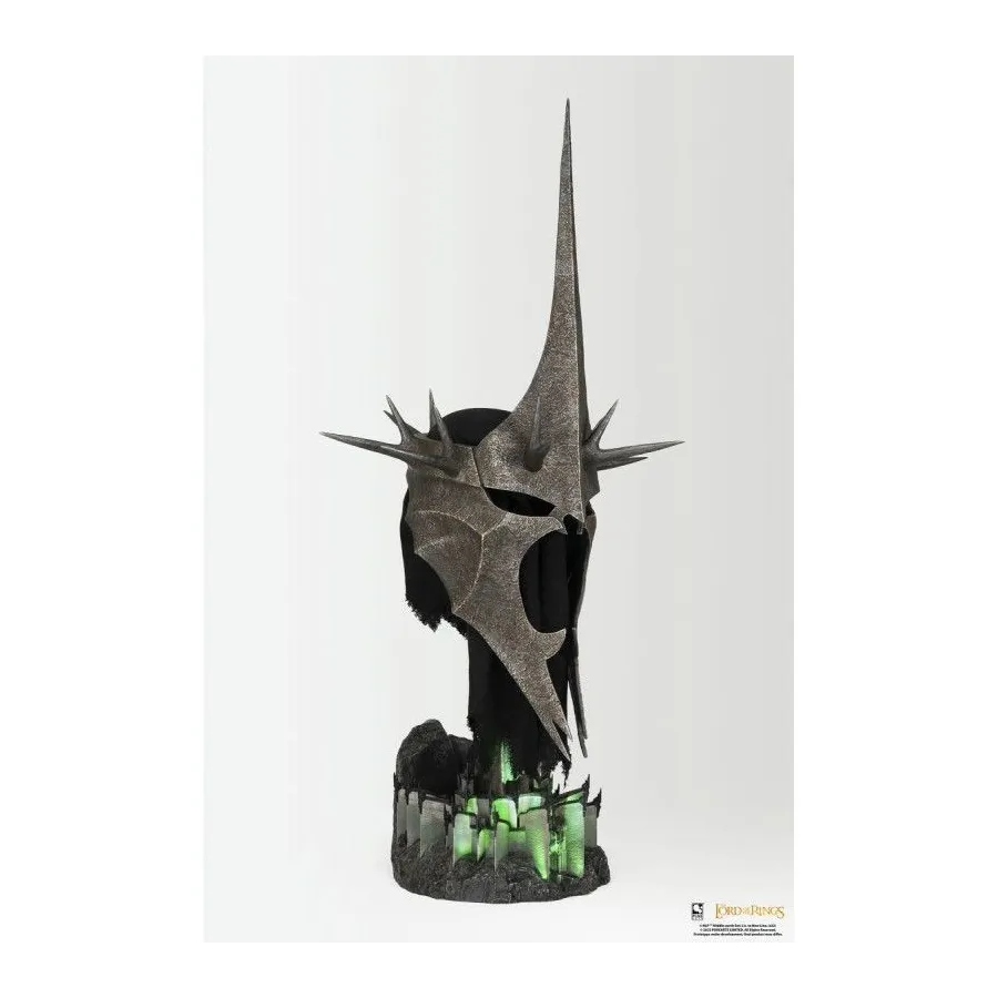 Figurka Witch-King of Angmar 1:1 Art Mask Limited Edition Replica 84 cm The Lord of the Rings