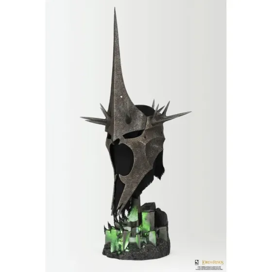 Figurka Witch-King of Angmar 1:1 Art Mask Limited Edition Replica 84 cm The Lord of the Rings