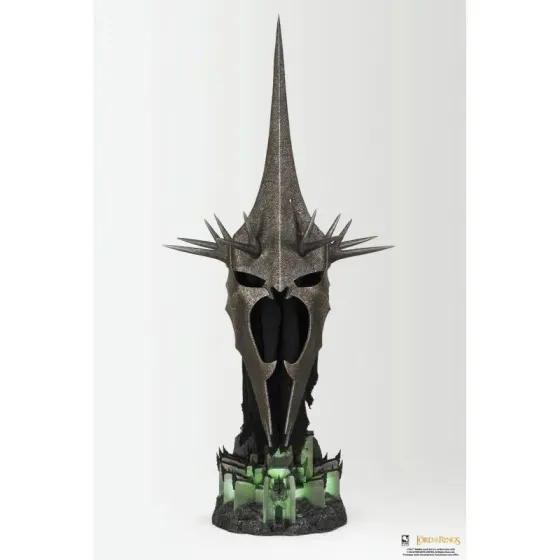 Figurka Witch-King of Angmar 1:1 Art Mask Limited Edition Replica 84 cm The Lord of the Rings