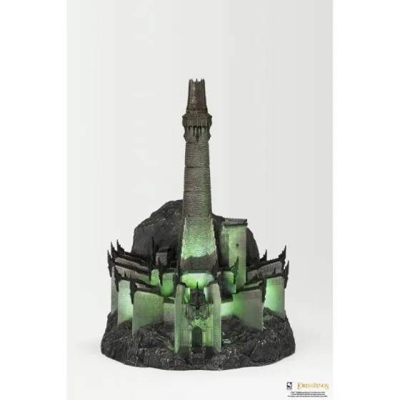 Figurka Witch-King of Angmar 1:1 Art Mask Limited Edition Replica 84 cm The Lord of the Rings