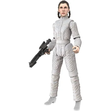 Figurka Princess Leia F1889 10 cm Star Wars Vintage Collection