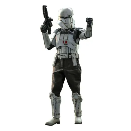 Figurka Assault Tank Commander 30 cm Rogue One: A Star Wars Story Action Figure 1/6