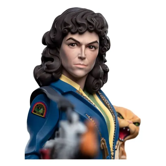 Figurka Alien Mini Epics Vinyl Figure Ellen Ripley 15 cm