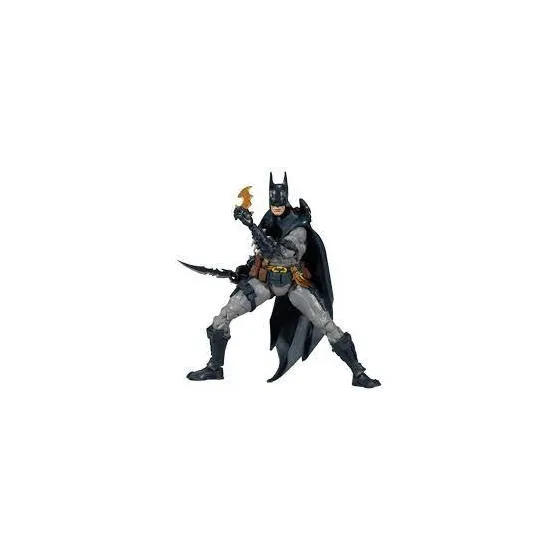 Figurka Batman 18cm DC Multiverse
