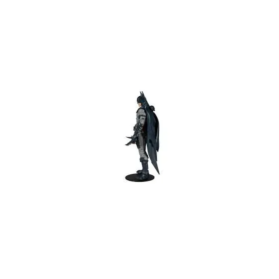 Figurka Batman 18cm DC Multiverse