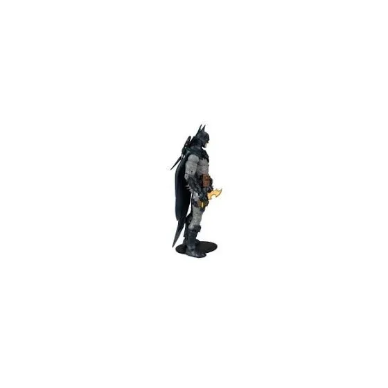 Figurka Batman 18cm DC Multiverse