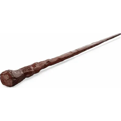 Różdżka Ron Weasley Spellbinding Wand Wizarding World Różdżka Ron Weasley Spellbinding Wand Wizarding World