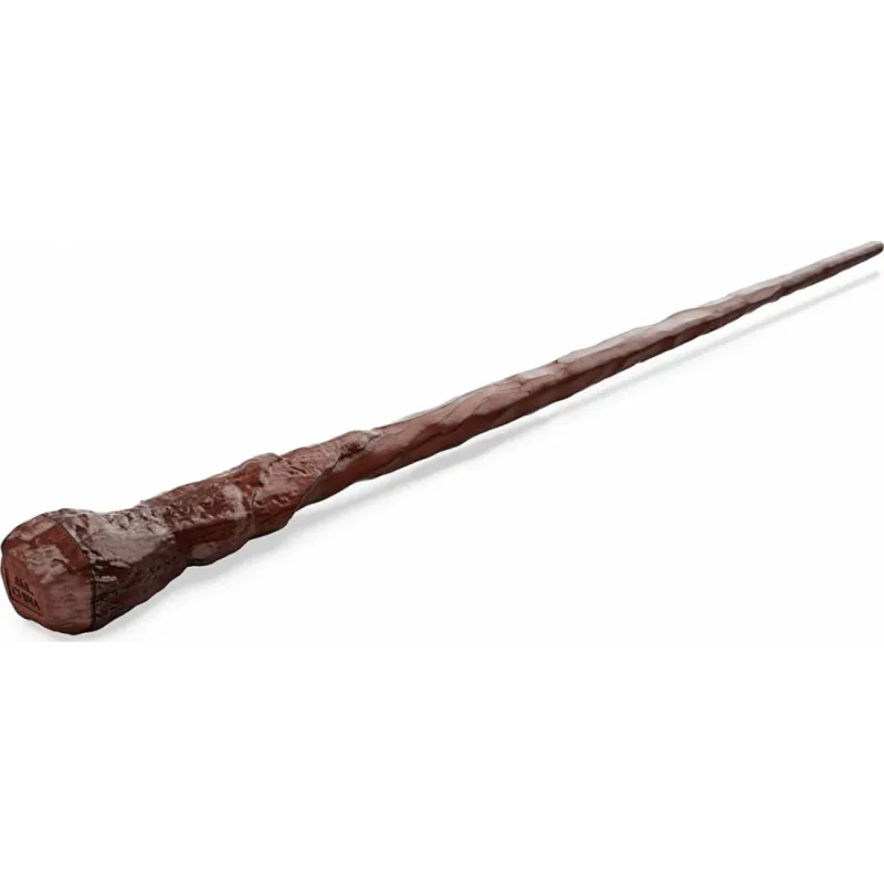 Różdżka Ron Weasley Spellbinding Wand Wizarding World