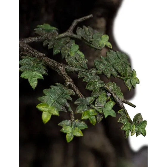 Figurka Leaflock the Ent 76 cm The Lord of the Rings 1/6 Limted Edition