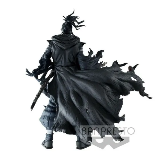 Figurka Star Wars Vision The Duel The Ronin 22 cm