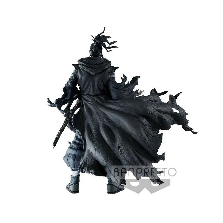 Figurka Star Wars Vision The Duel The Ronin 22 cm