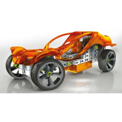 Laboratorium mechaniki