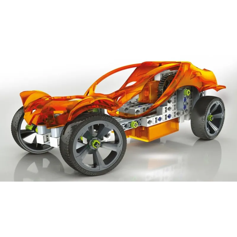 Laboratorium mechaniki