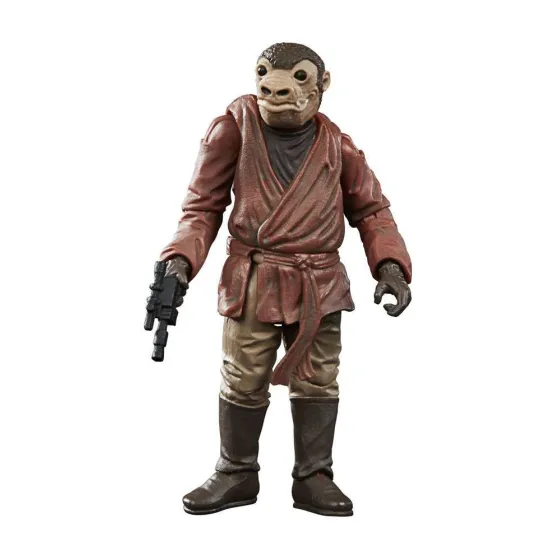 Figurka Zutton F2325 10 cm Star Wars Vintage Collection