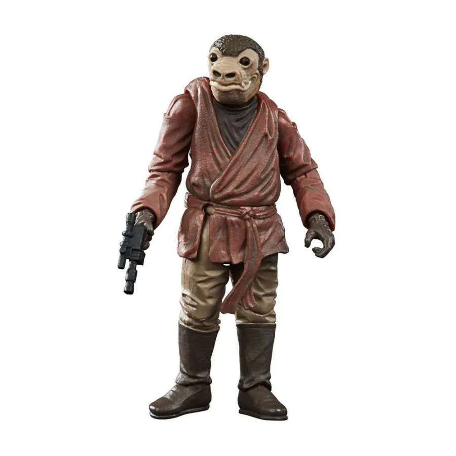 Figurka Zutton F2325 10 cm Star Wars Vintage Collection
