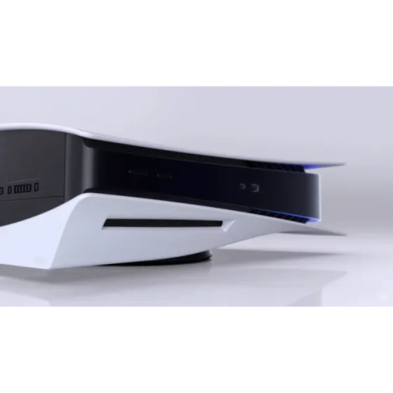 Konsola PlayStation 5 1TB