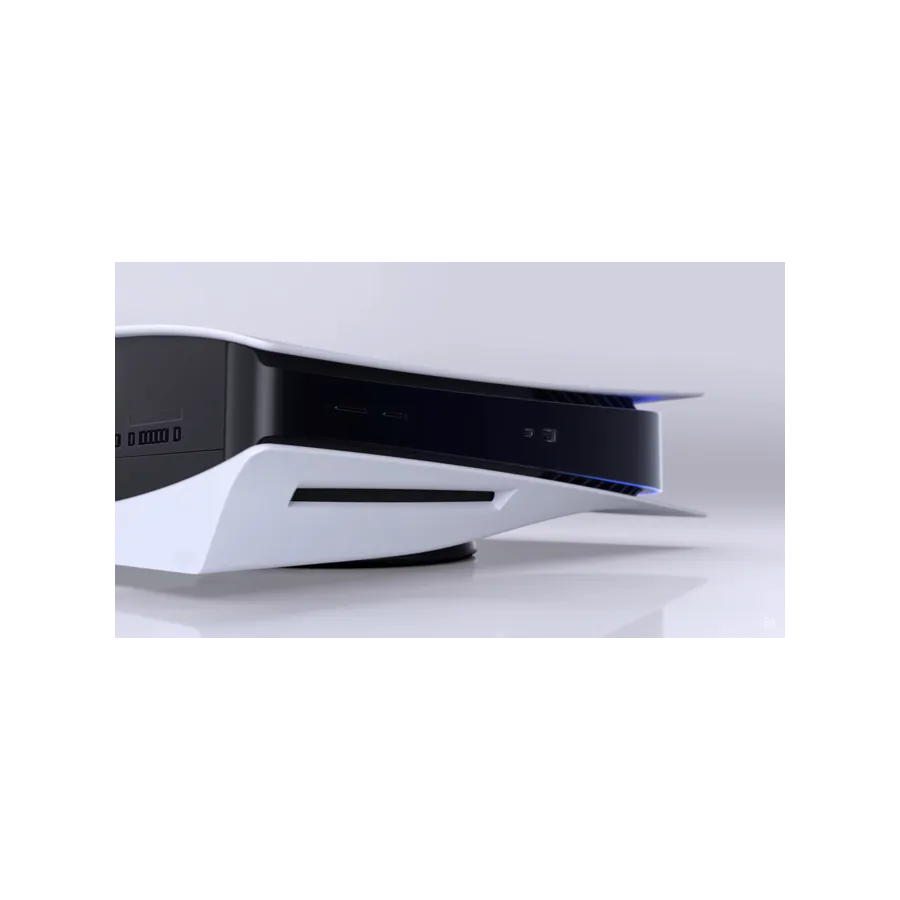 Konsola PlayStation 5 1TB