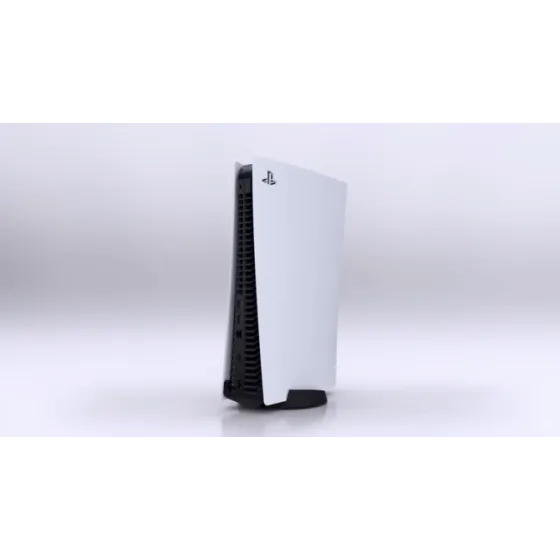Konsola PlayStation 5 1TB