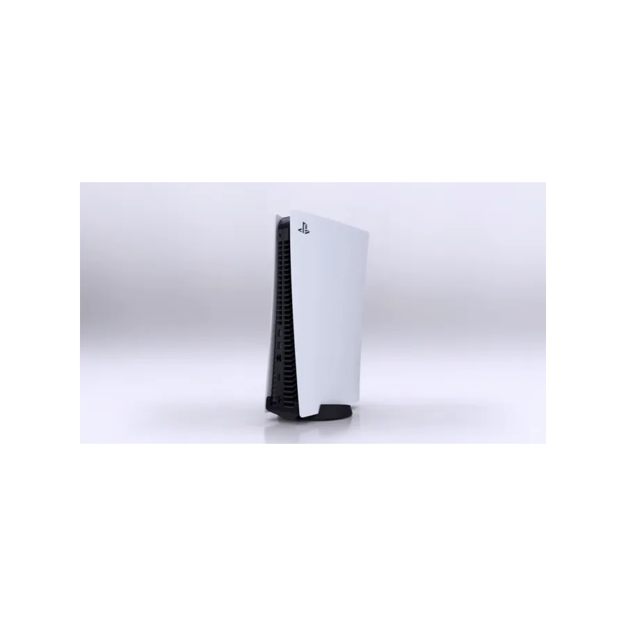 Konsola PlayStation 5 1TB