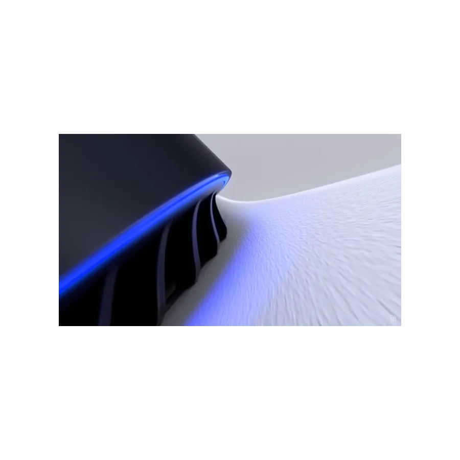 Konsola PlayStation 5 1TB