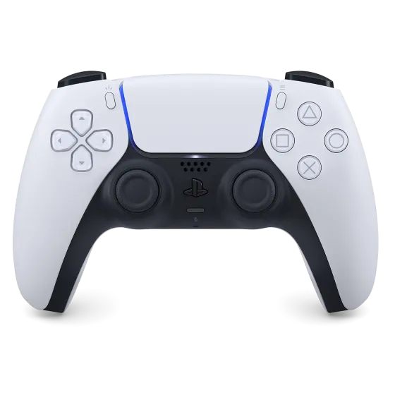 Konsola PlayStation 5 1TB