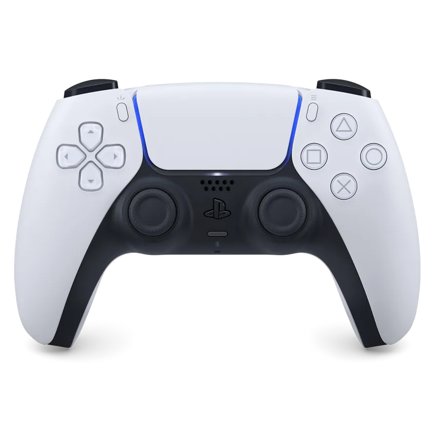 Konsola PlayStation 5 1TB