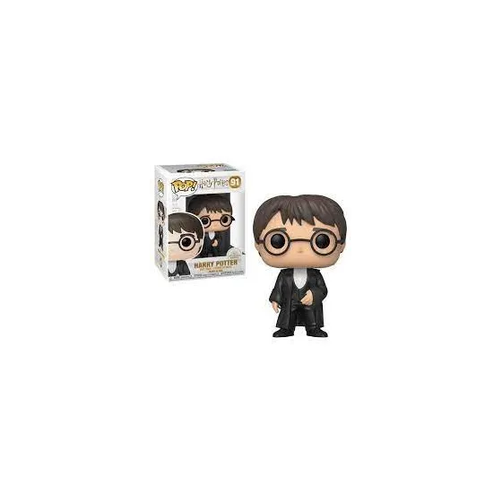 Funko POP Harry Potter 91