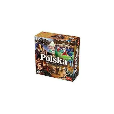 Polska Gra z Historią