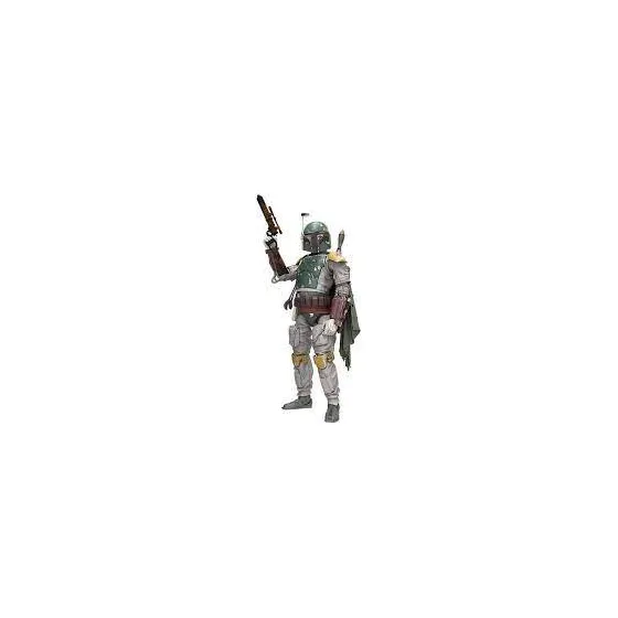 Figurka F1271 Boba Fett 15 cm Star Wars Episode VI