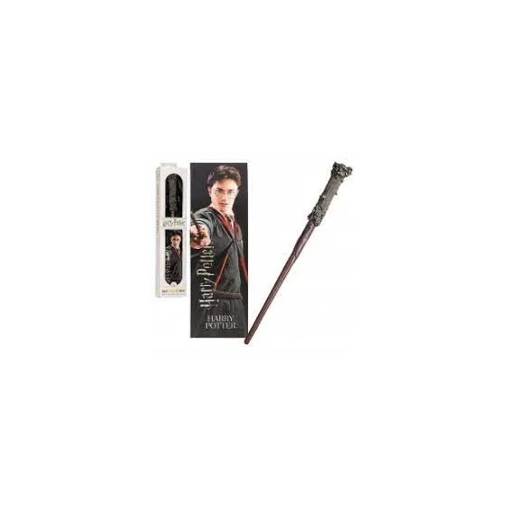 Różdżka Harry Potter 30cm